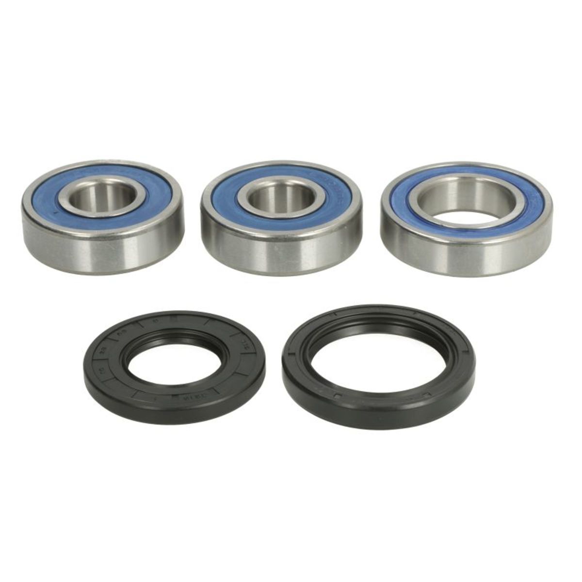 Radlagersatz ALL BALLS AB25-1390