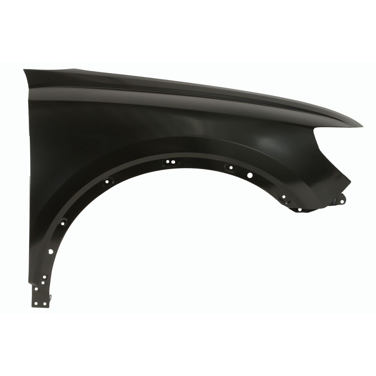 Image of Spatbord