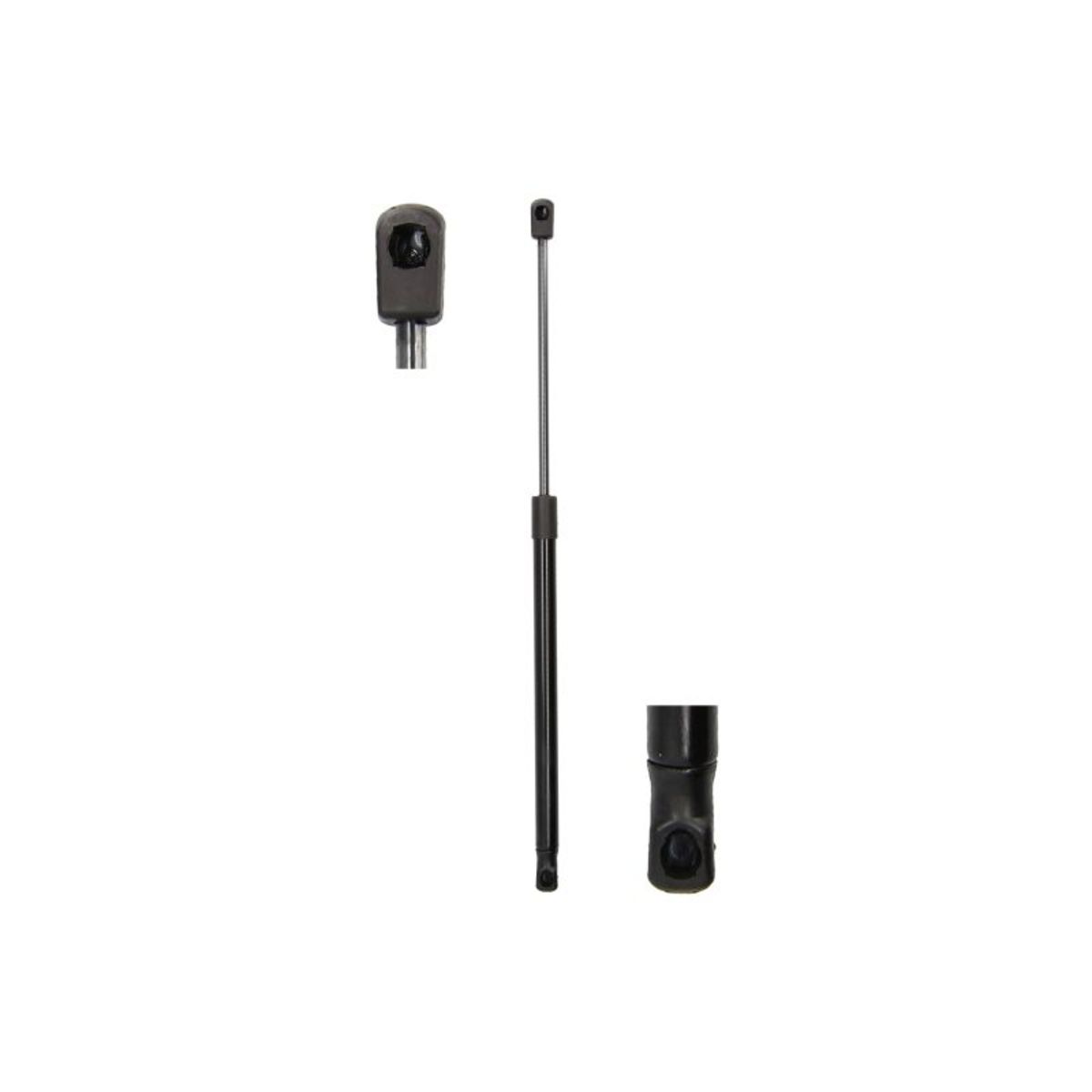 Gasfeder, Koffer-/Laderaum MAGNUM TECHNOLOGY MGS2020