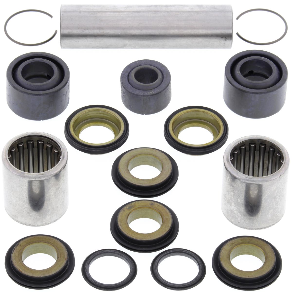 Image of Reparatieset, draagarm