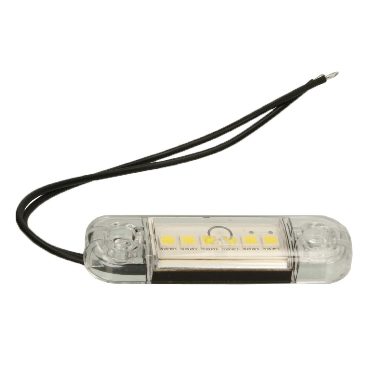 Image of Binnenverlichting/elementen WAS