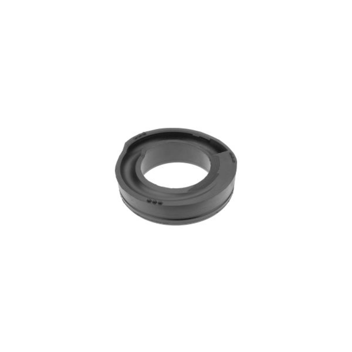 Basis, veerring   BILSTEIN