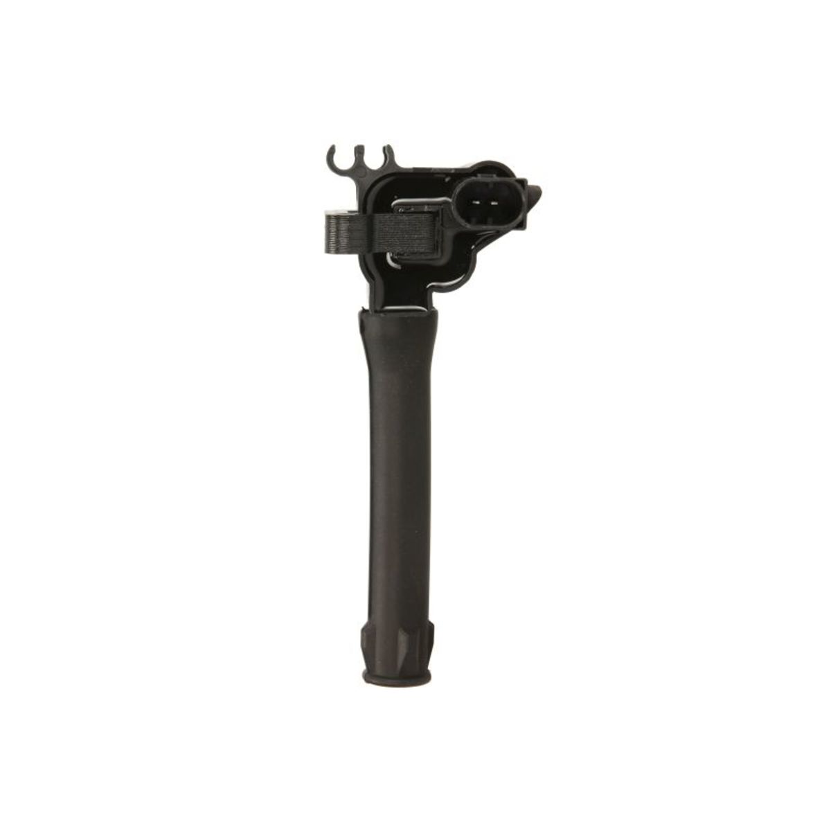 Engitech Zündspule Ent960097