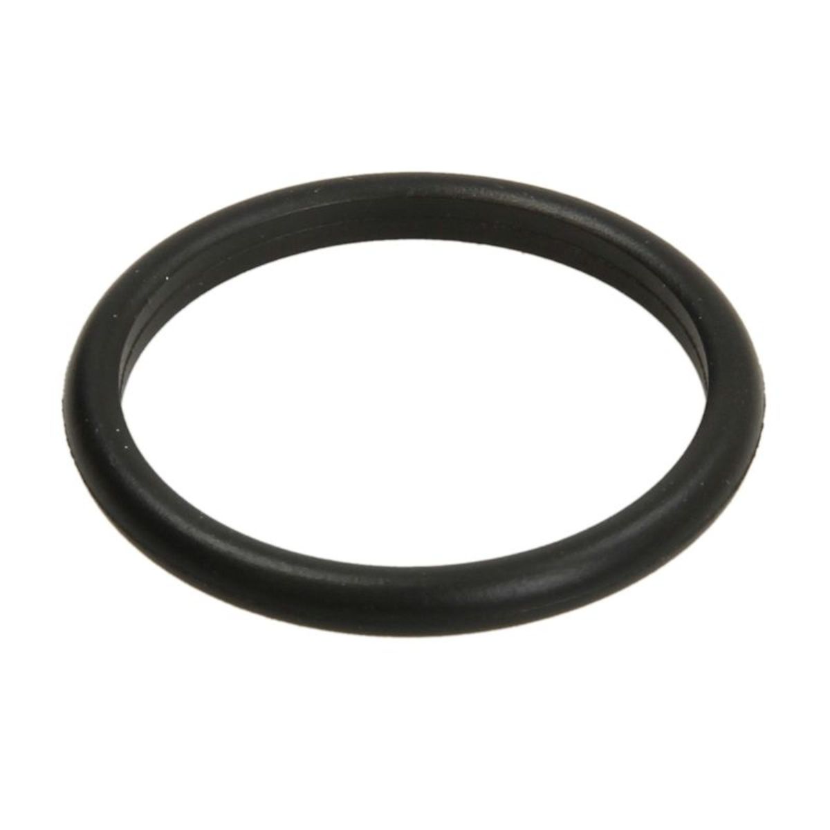 Bosch Anello In Gomma H 146 600 080