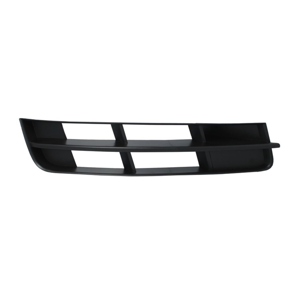 Blic Rivestimento, Paraurti 6502-07-0040918P Destro