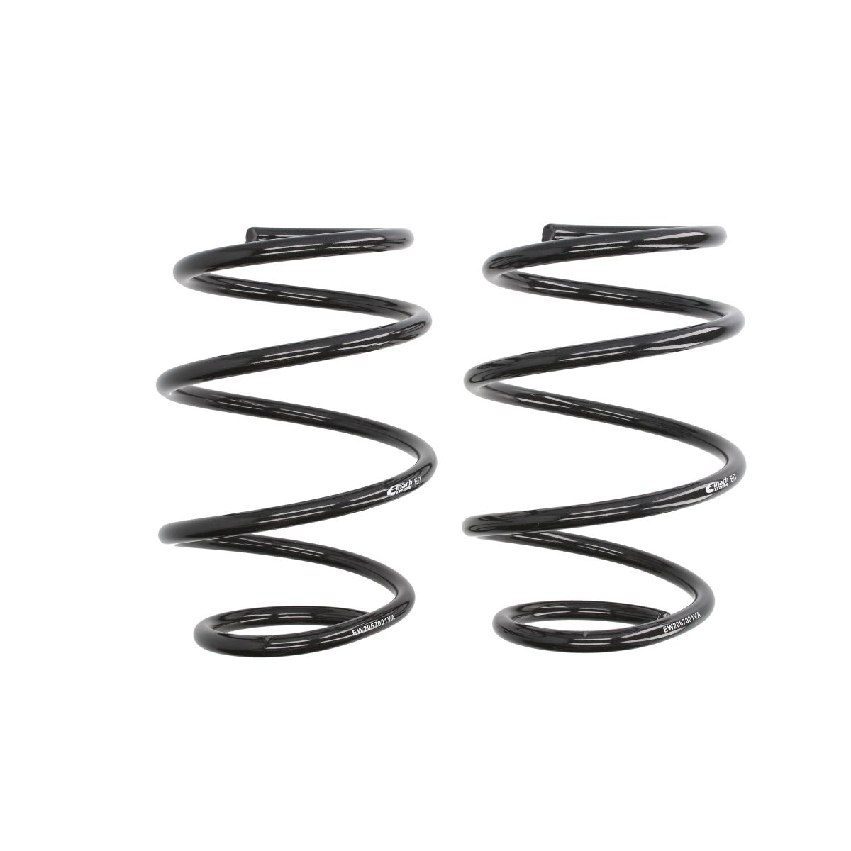 Ophangset, veren Pro-Kit