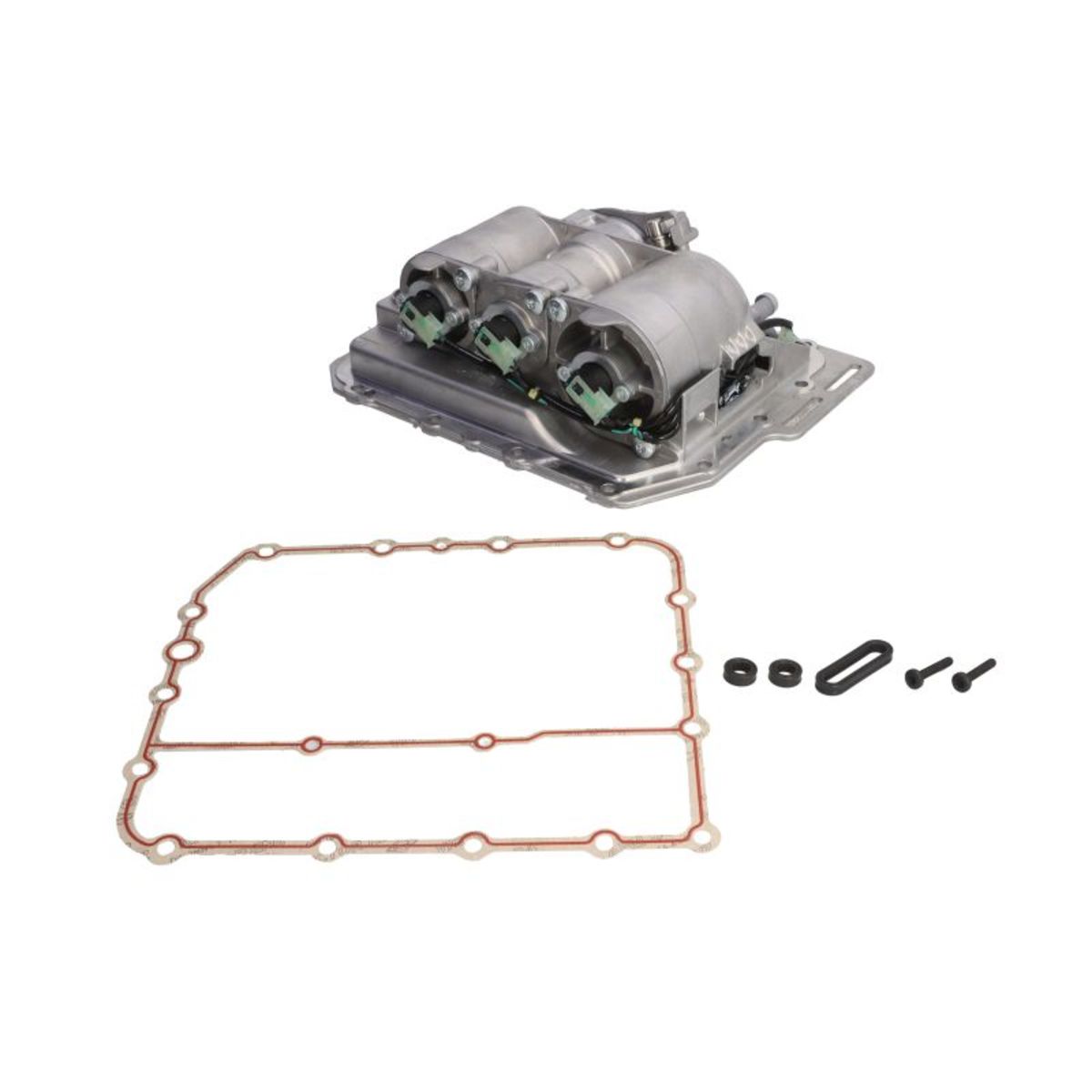 Image of 