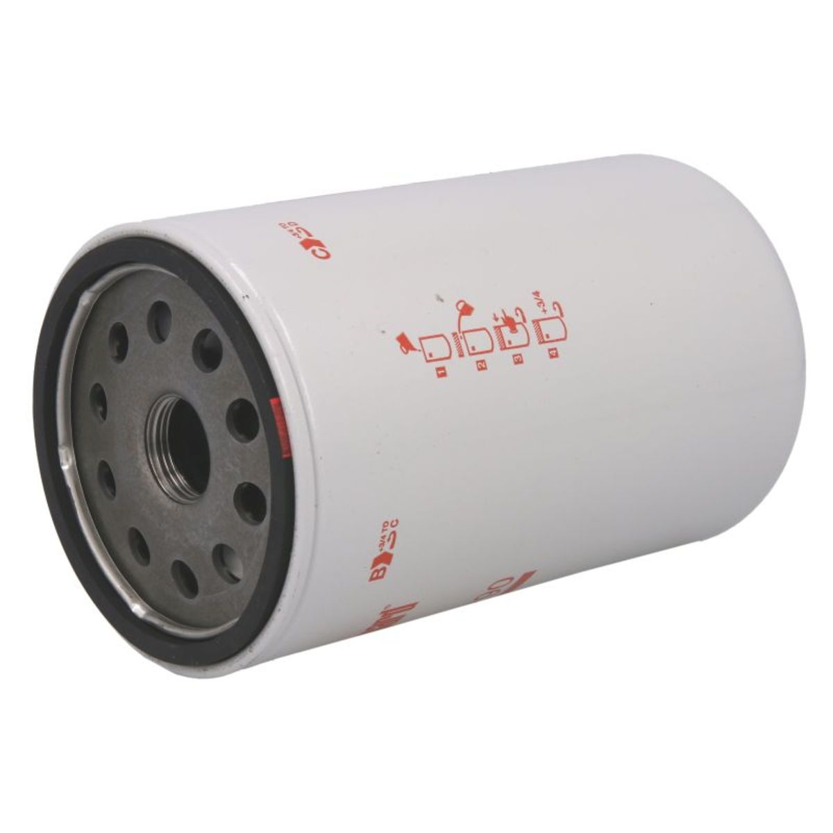 Image of Brandstoffilter  FF5290