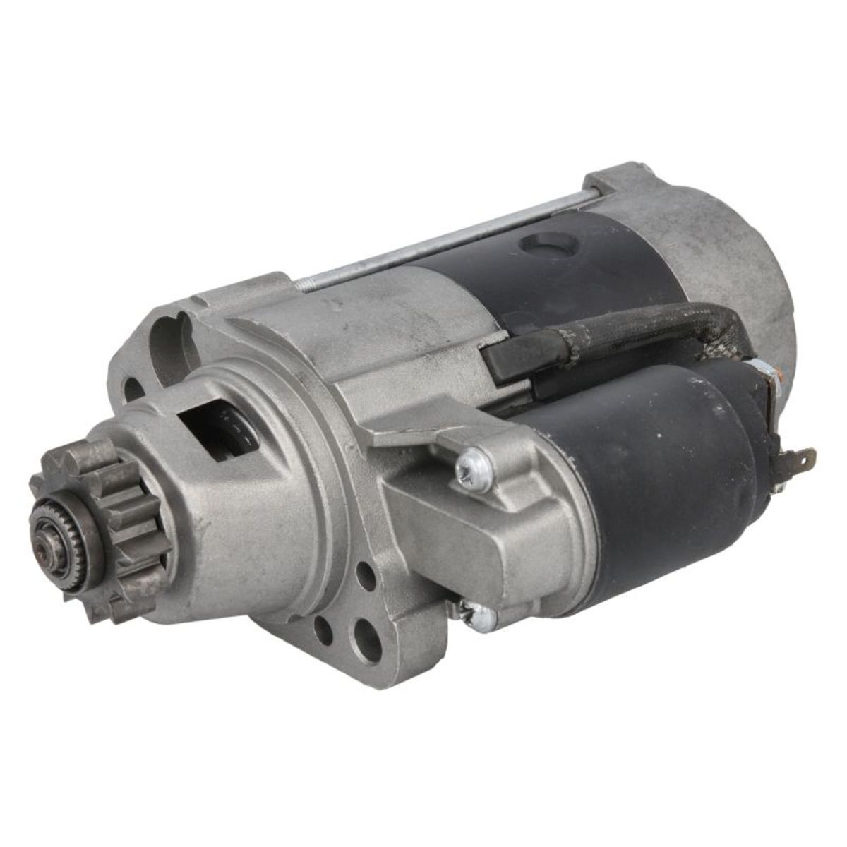 Image of Starter