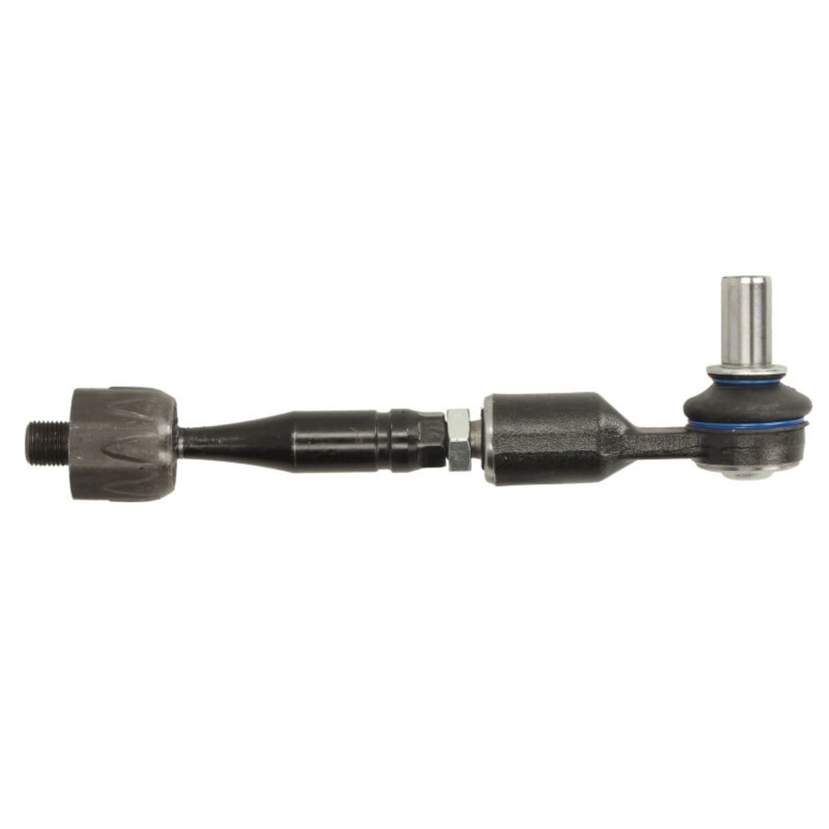 Delphi Spurstange Tl501
