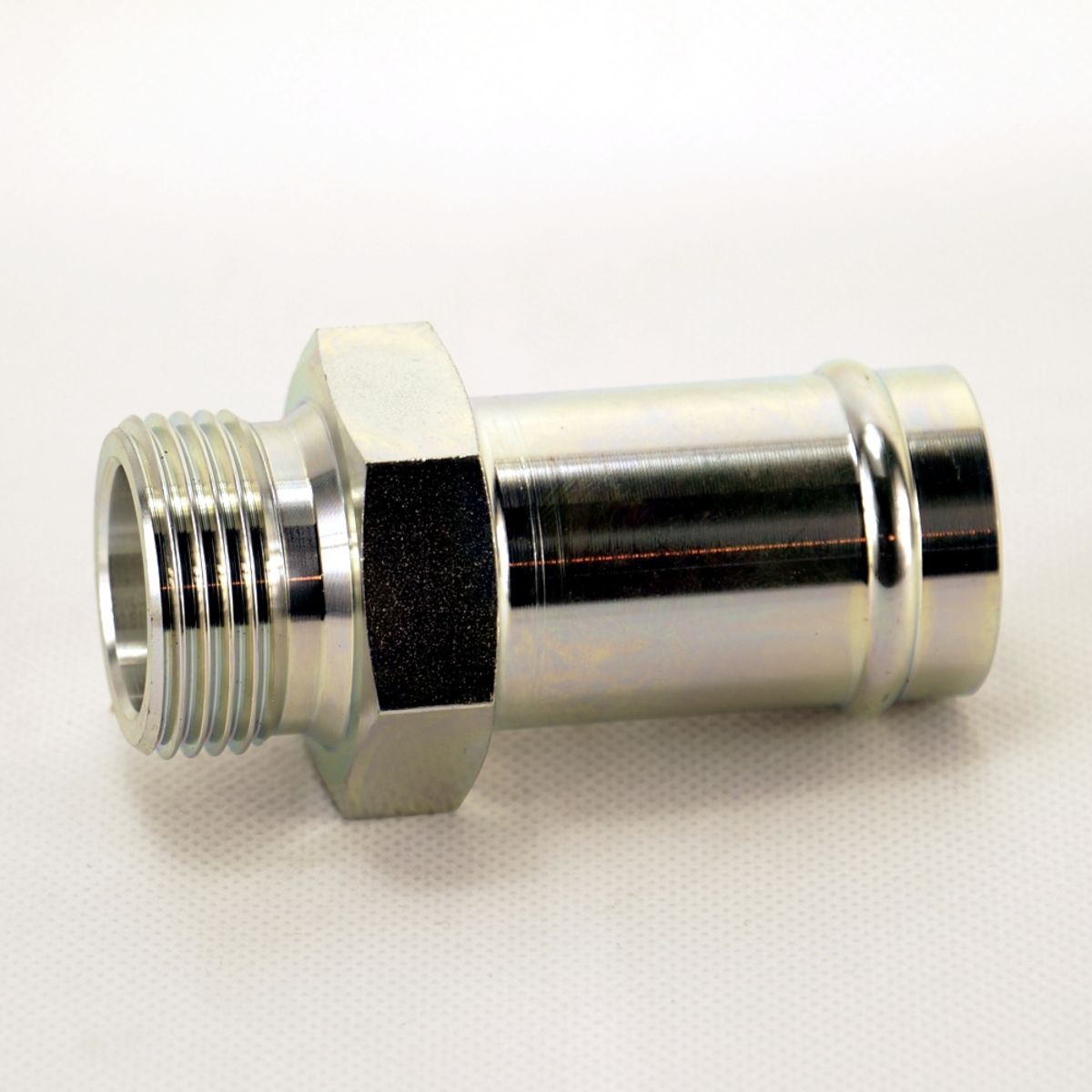 Image of Hydraulische aansluiting