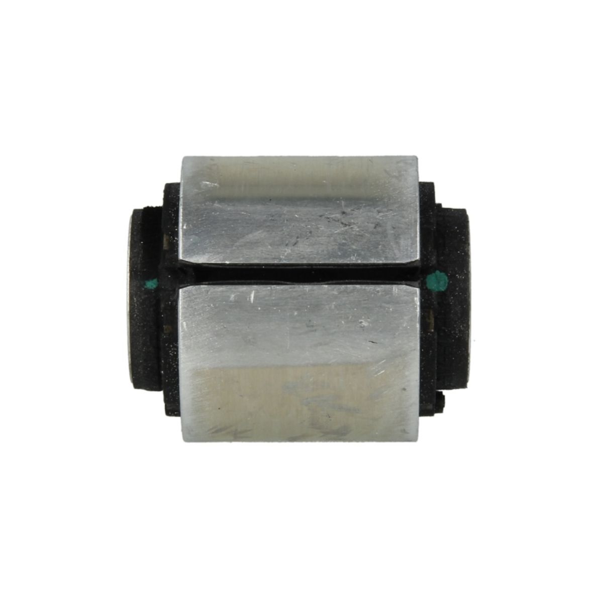 Image of Voorste draagarm silentblock