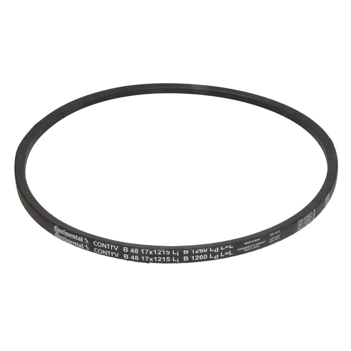 Image of V-riem Continental CTAM -CON