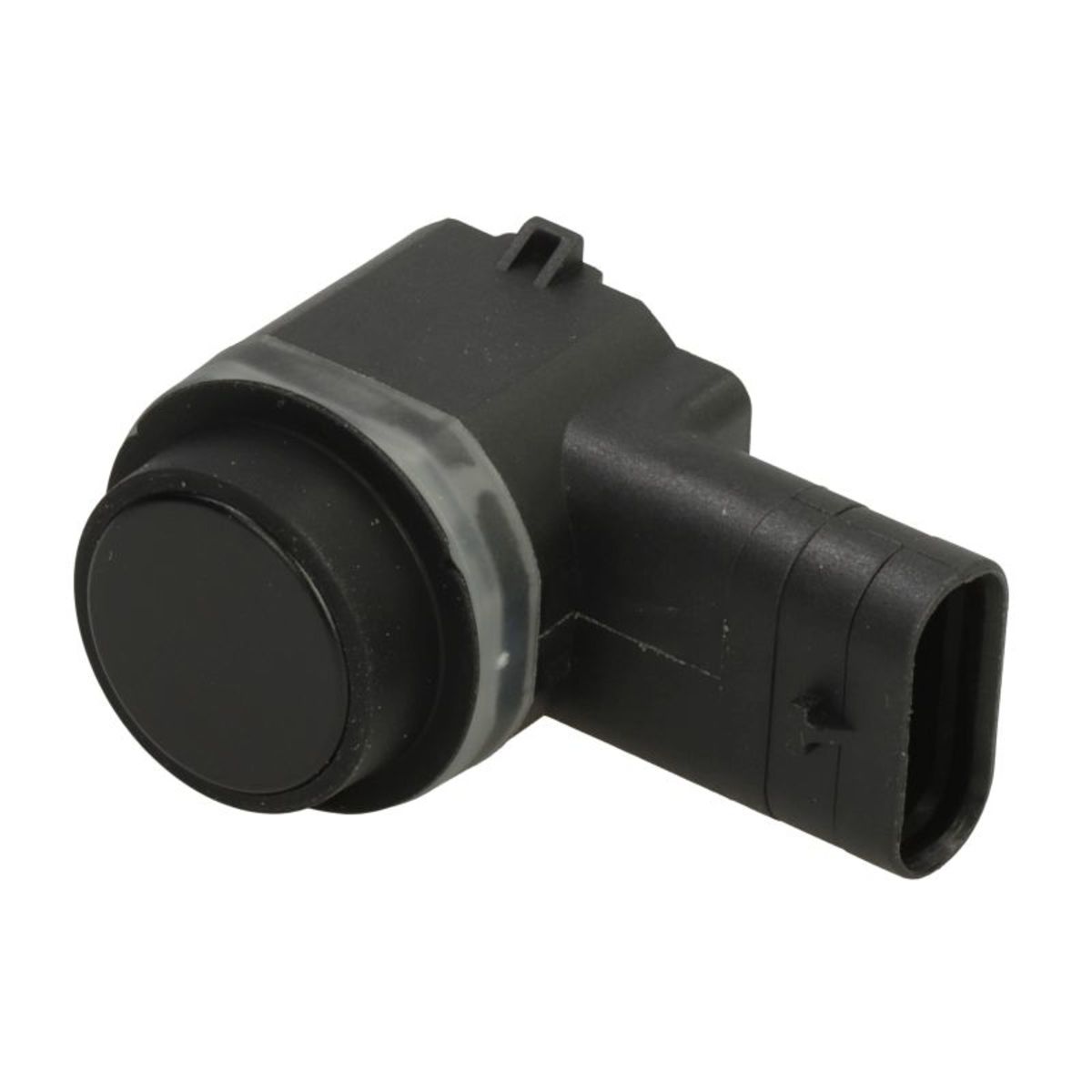Image of Parkeerafstandsensor   6PX358 141-471