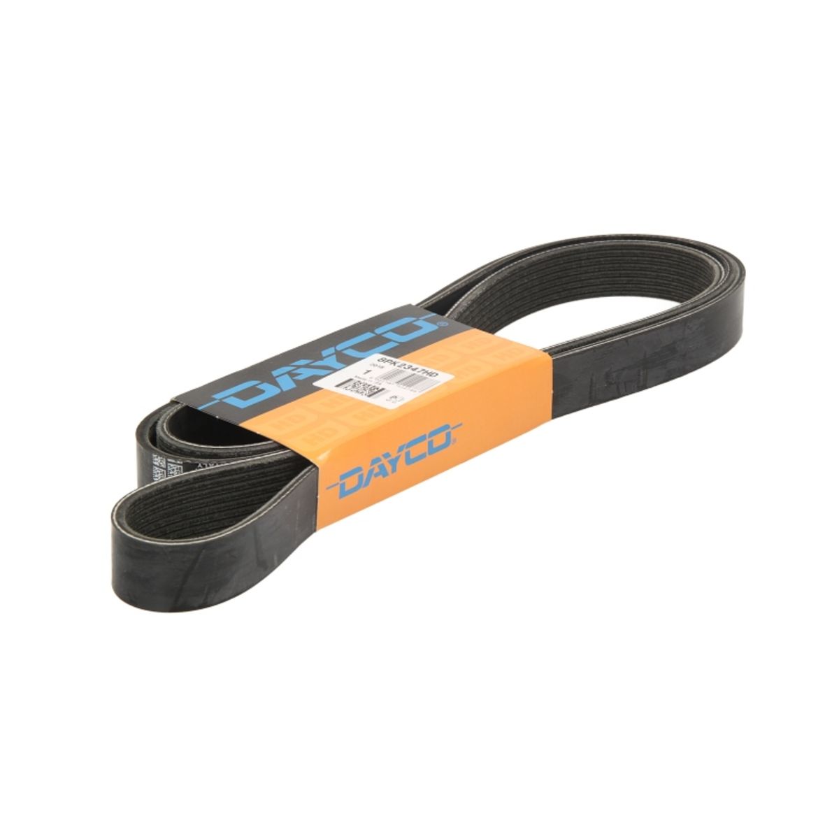 Image of V-riem