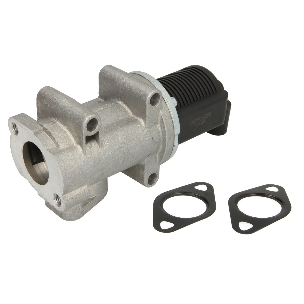 Image of EGR-klep  500012