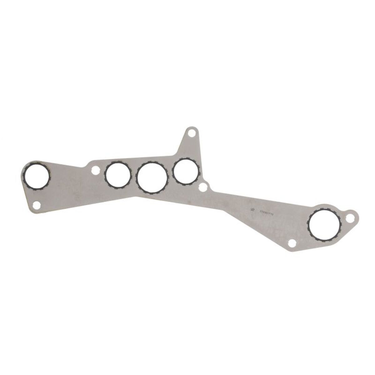 Image of Pakking, oliefilterbehuizing DT Spare Parts