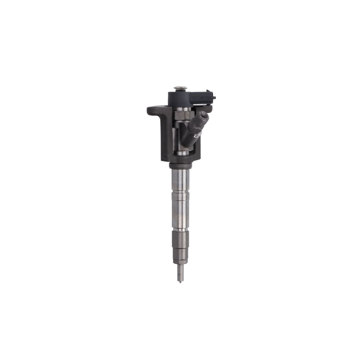 Image of Injectiestuk CR elektromagnetisch