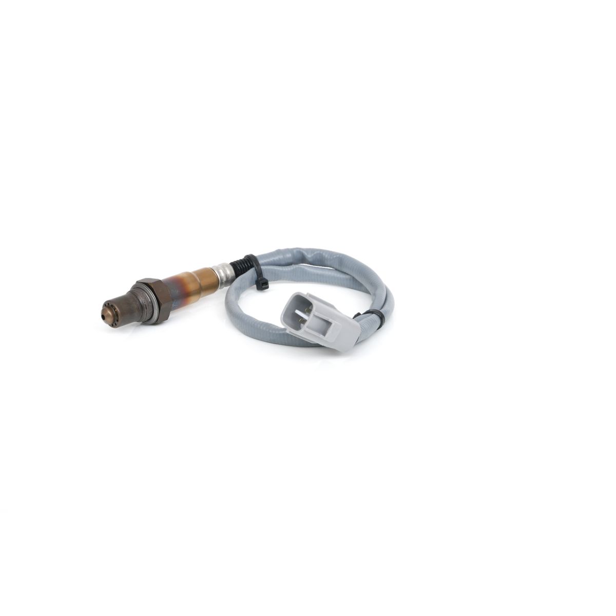 Bosch Sonda Lambda 0 258 010 235