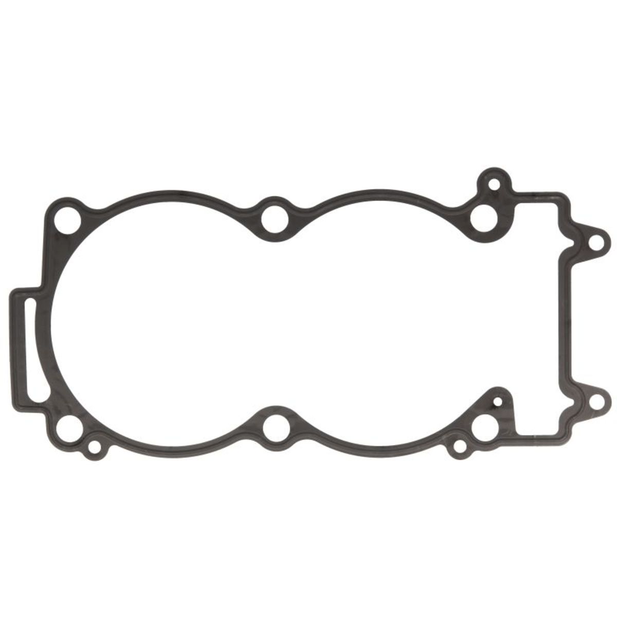 Guarnizione base cilindro ATHENA S410427006016