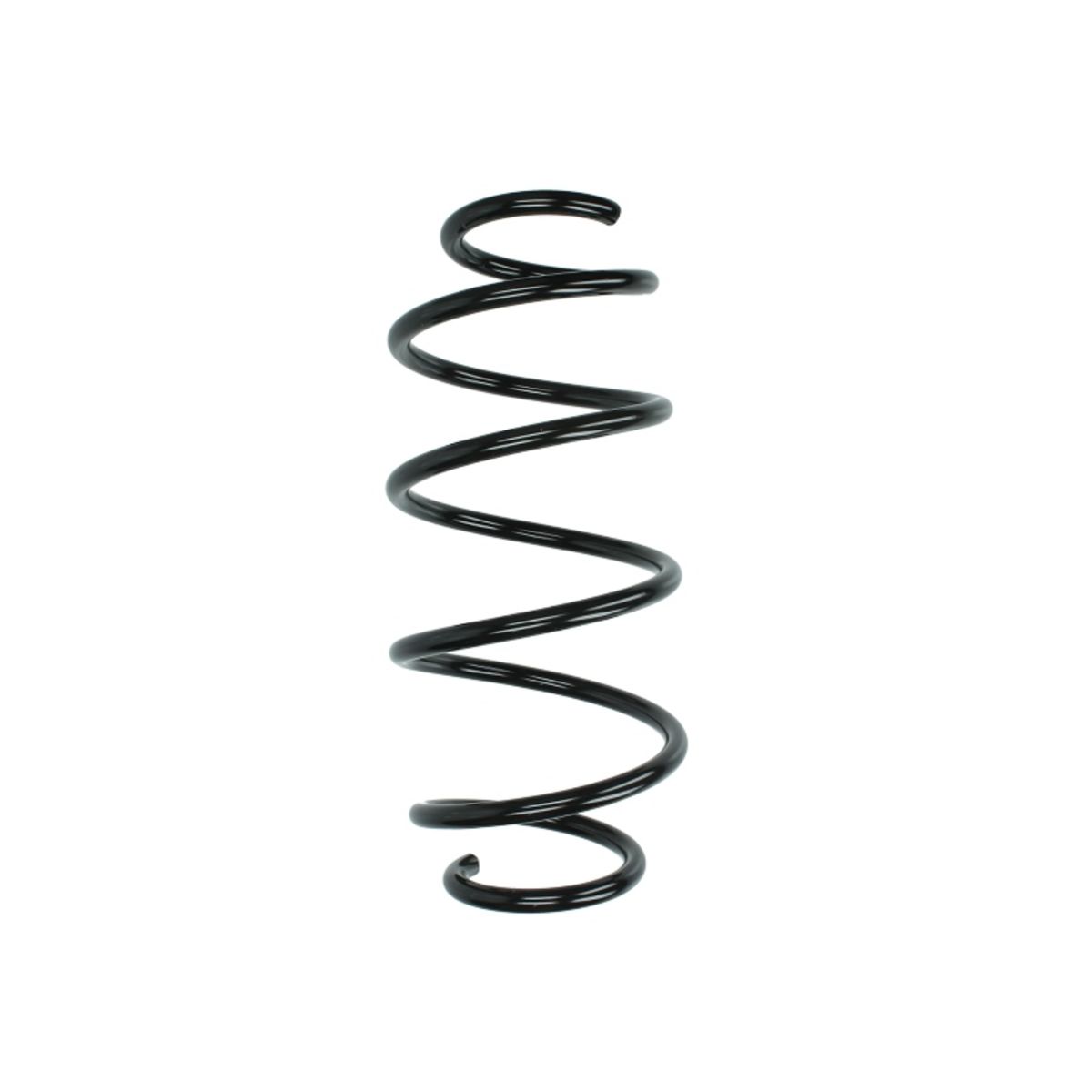 Image of Chassisveer  K-Flex