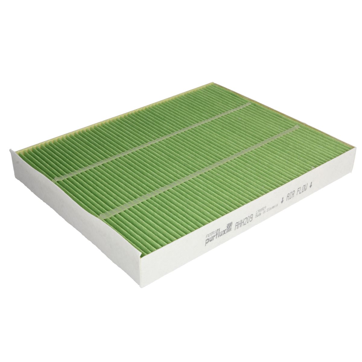 Image of Cabinefilter  CabinHepa+