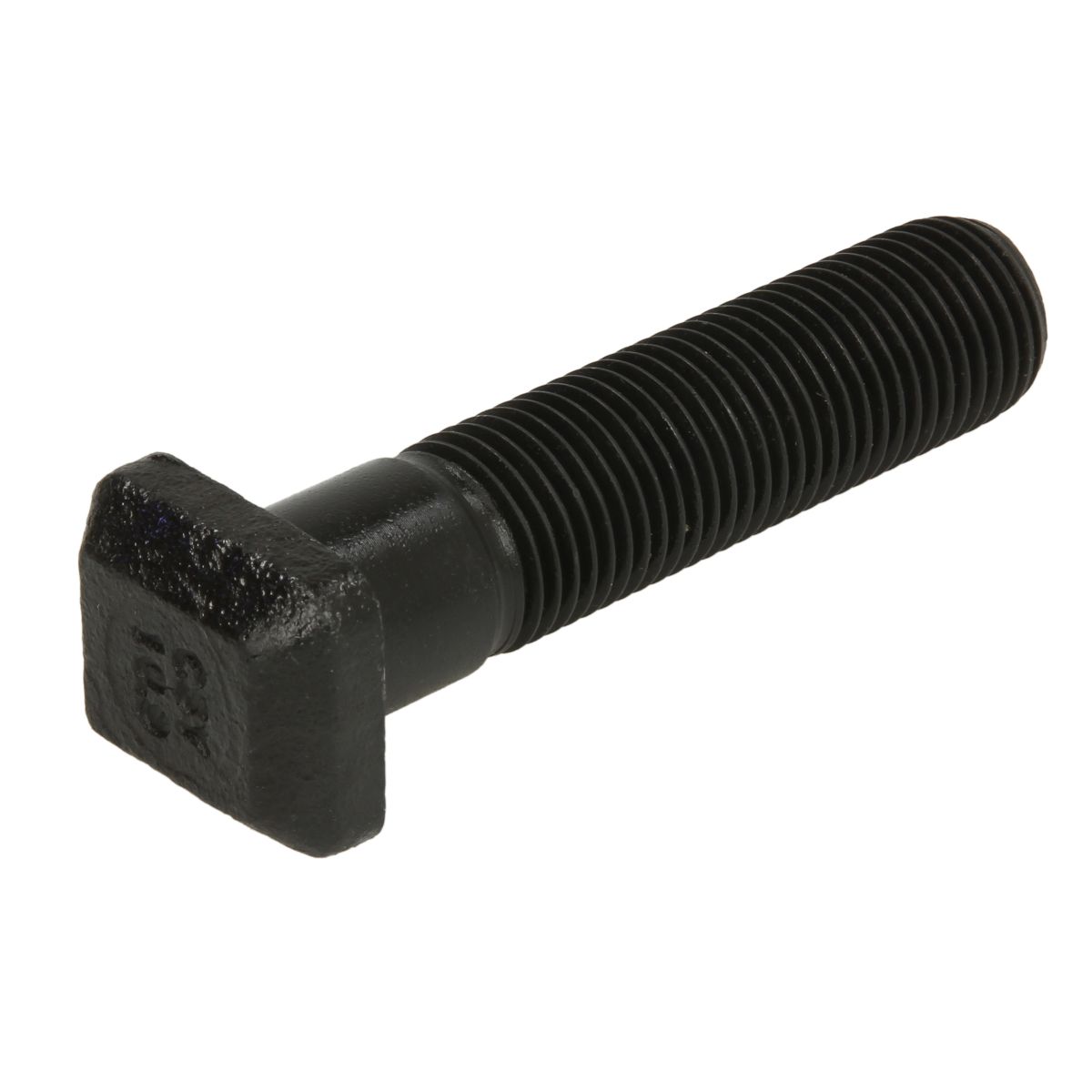 Image of Wielbout  40502