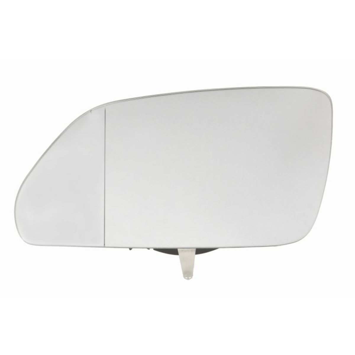 Außenspiegel - Spiegelglas Magneti Marelli 351991305870