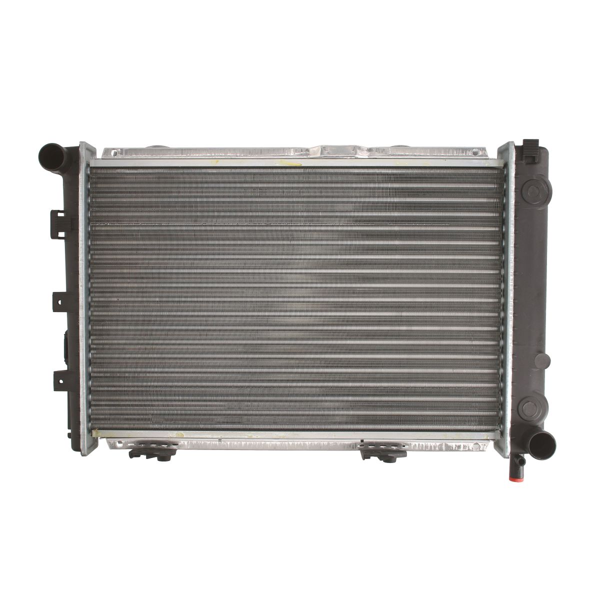 Image of Radiator, motorkoeling