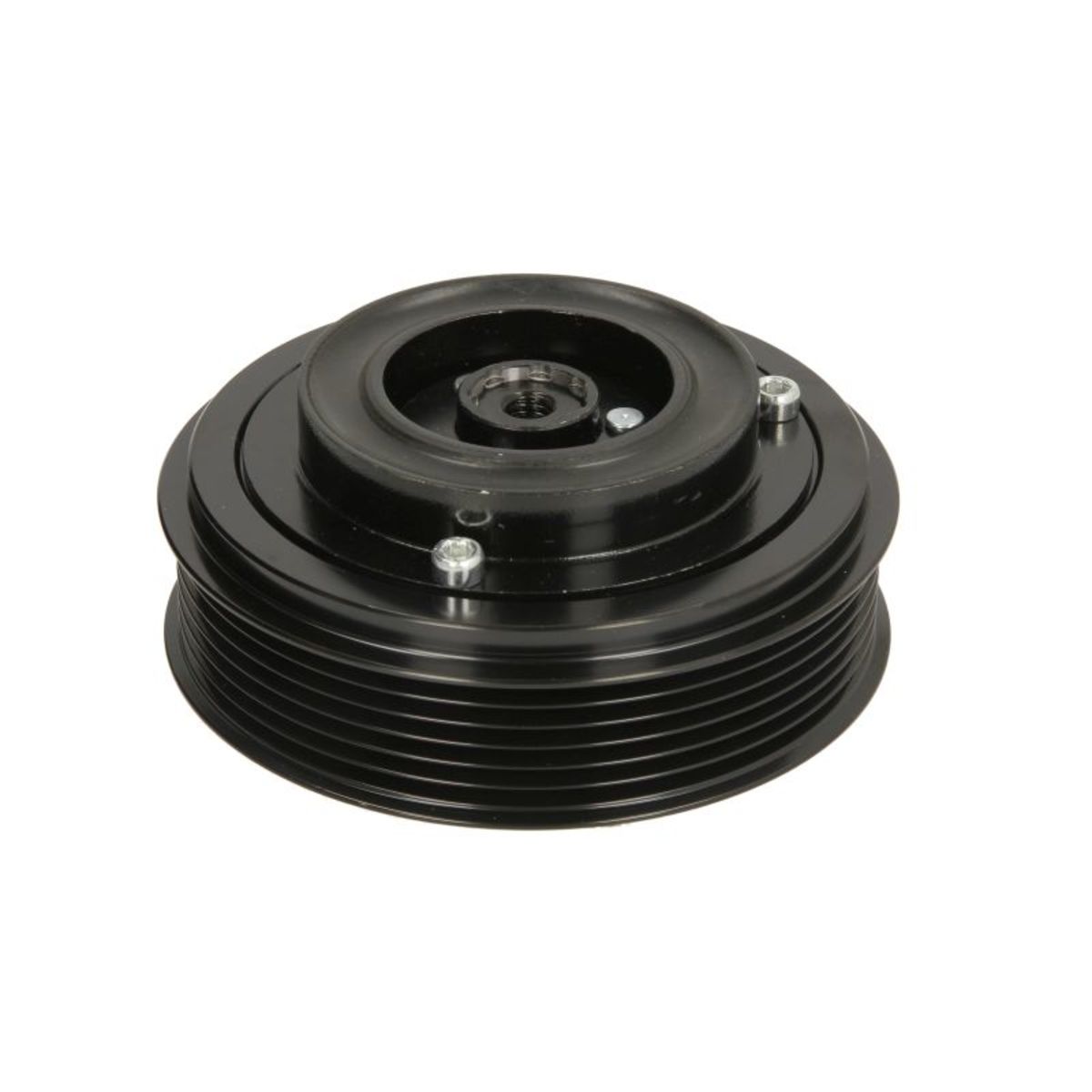 Thermotec Magnetkupplung, Klimakompressor Ktt040300