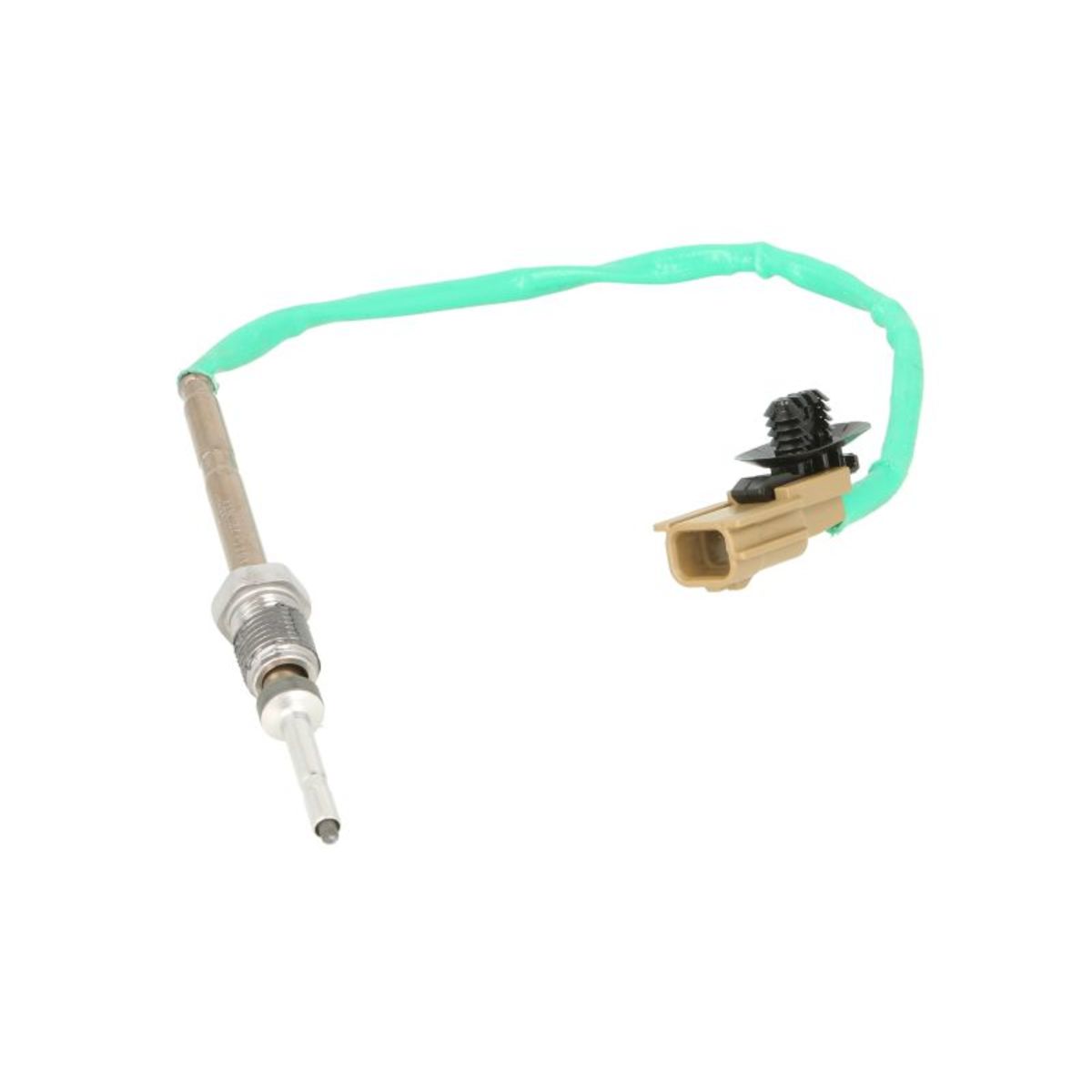 Image of Sensor, uitlaatgastemperatuur MEAT & DORIA