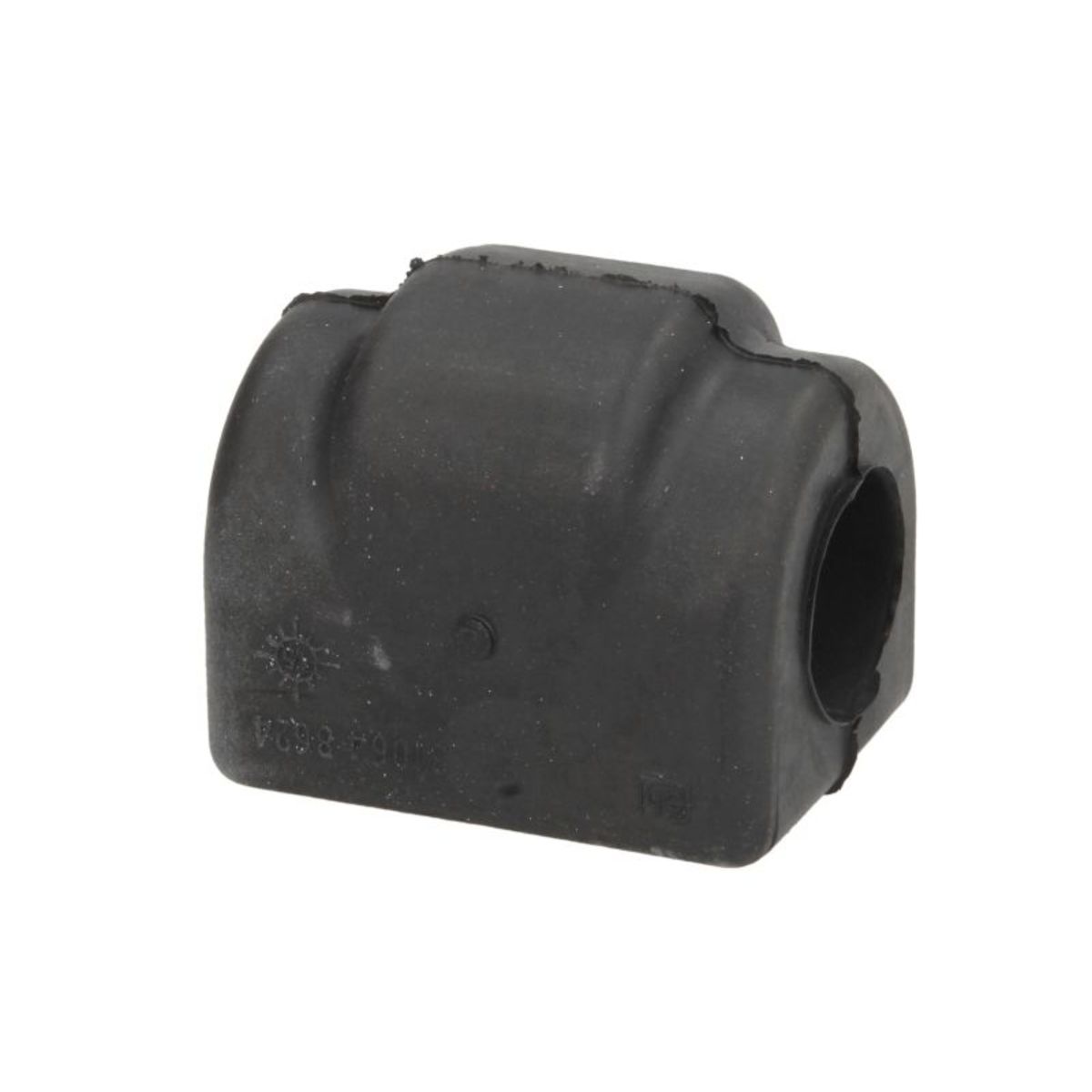 Image of Aanslagbuffer  BILSTEIN