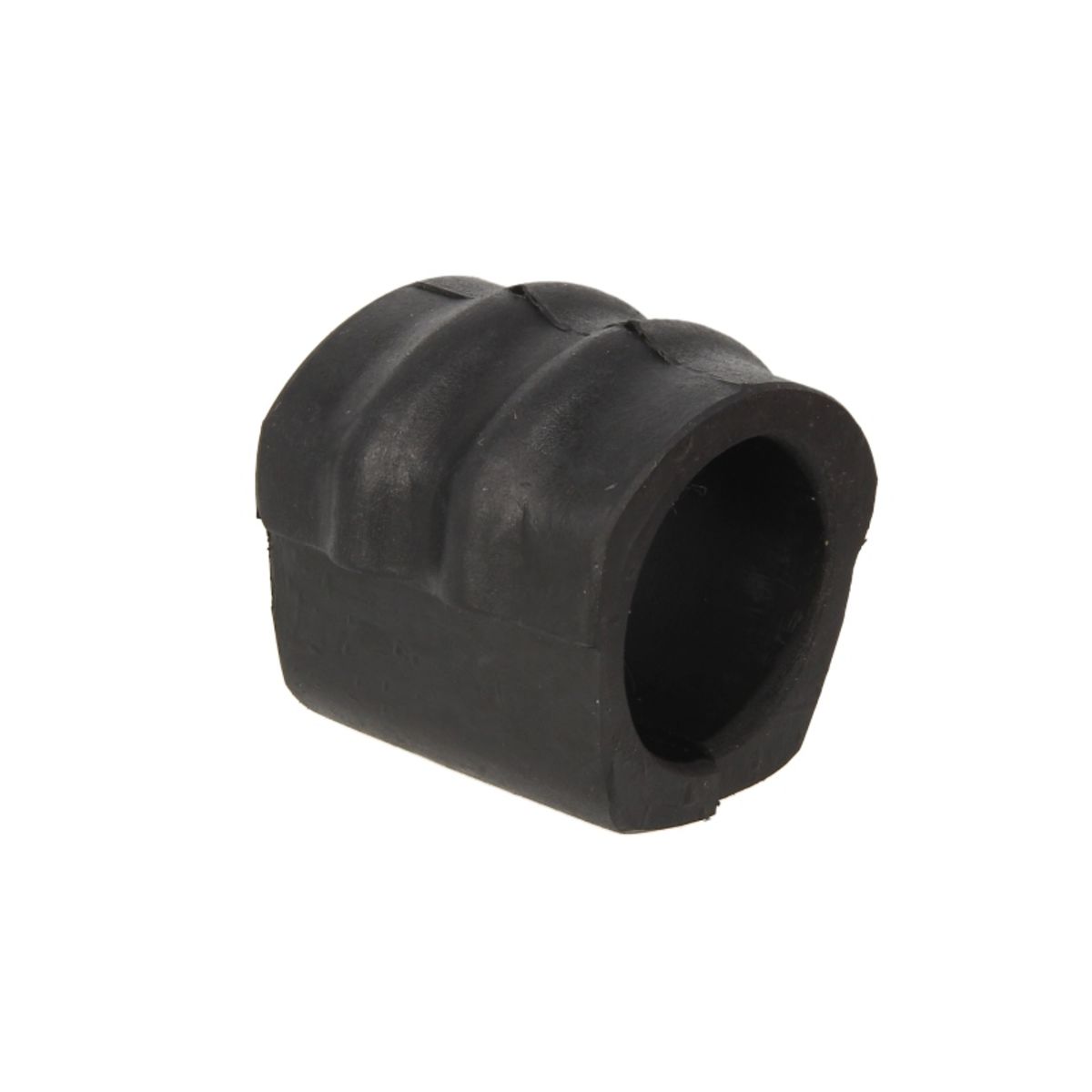 Image of Stabilisator lagerbus  120349