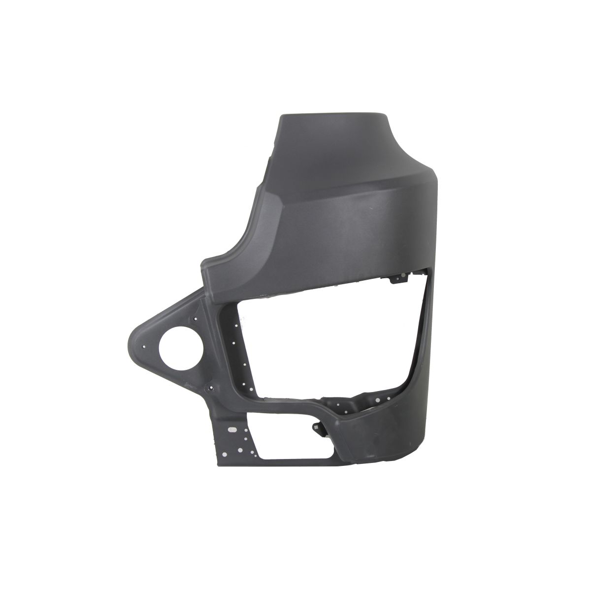 Image of Bumper