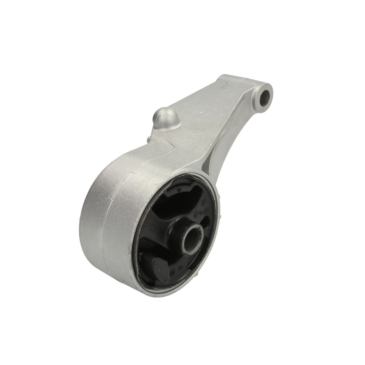 Image of Motorsteun