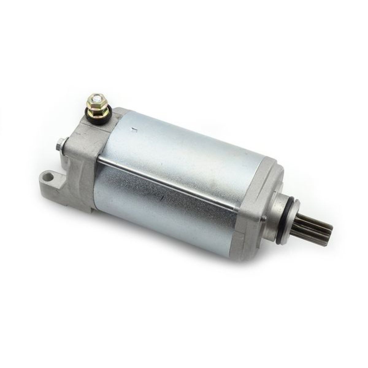 Starter VICMA 15639