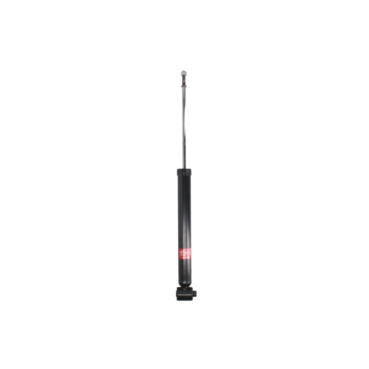 Image of Schokdemper Excel-G