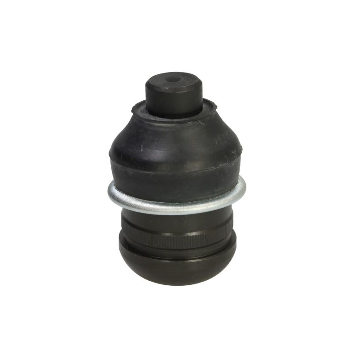Kyb Rotule De Suspension Kbj1136