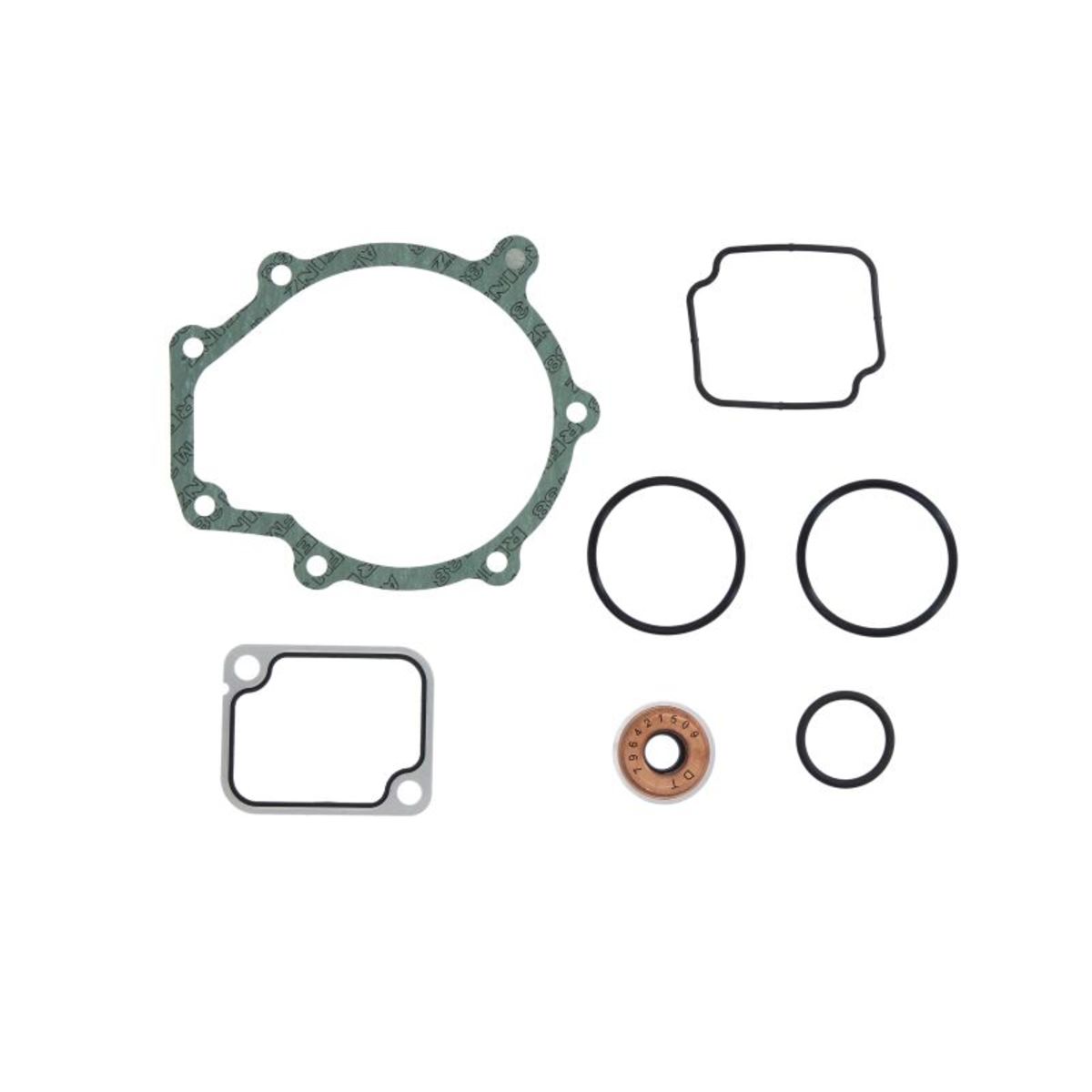 Dt Kit Riparazione, Pompa Acqua 4.90925 - Immagine 5