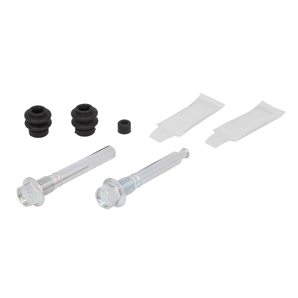 Image of Reparatieset, remklauw  D7-126C