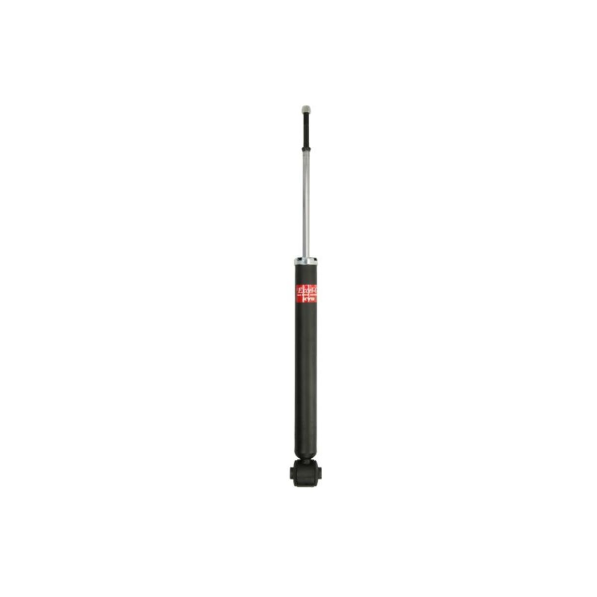 Image of Schokdemper Excel-G