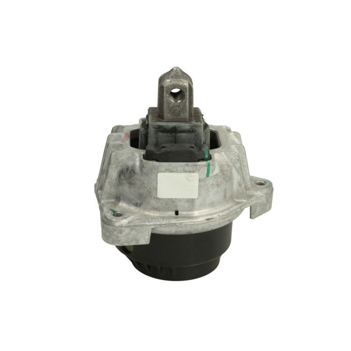 Corteco Motorträger 49357934