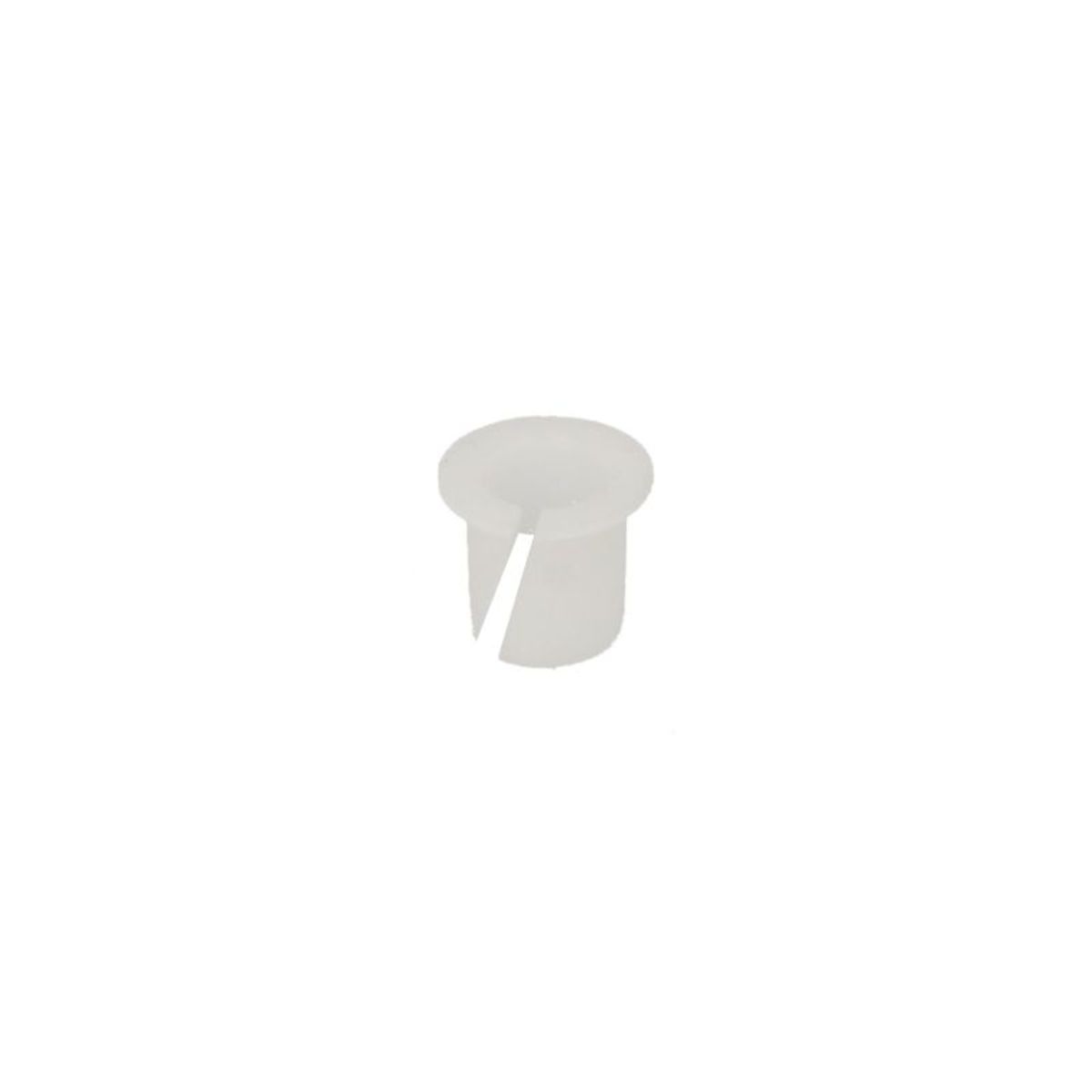 Image of Motorpakking - overige
