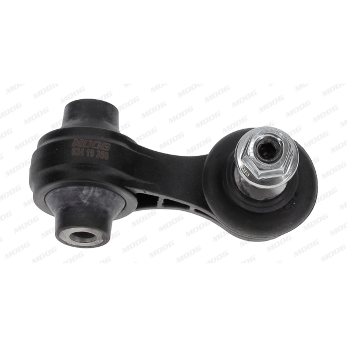 Image of Stabilisatorstang