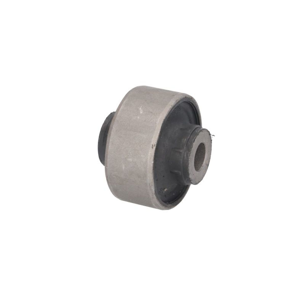 Image of Voorste draagarm silentblock  2146100035
