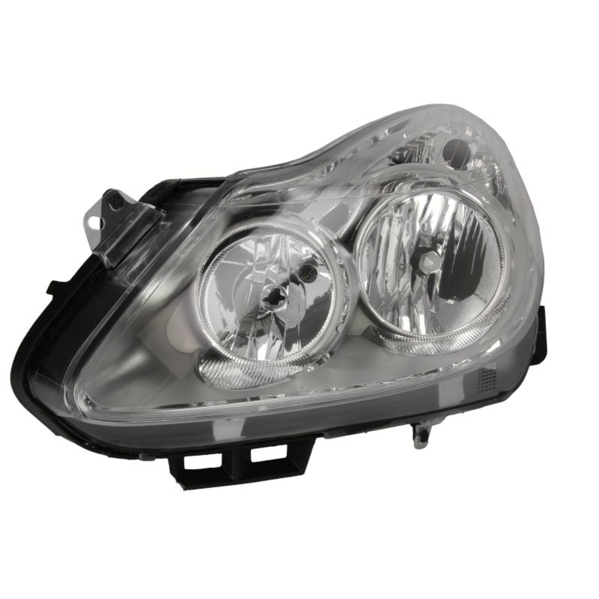 Tyc Projecteur Principal 20-1154-05-2, Gauche