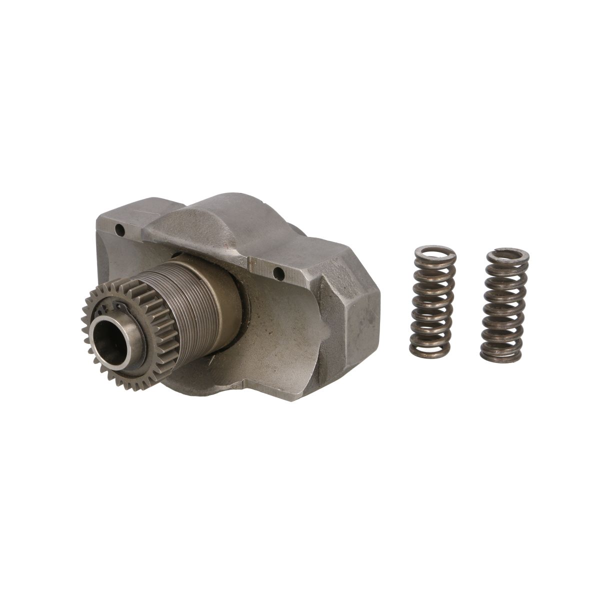 Image of Reparatieset, remklauw