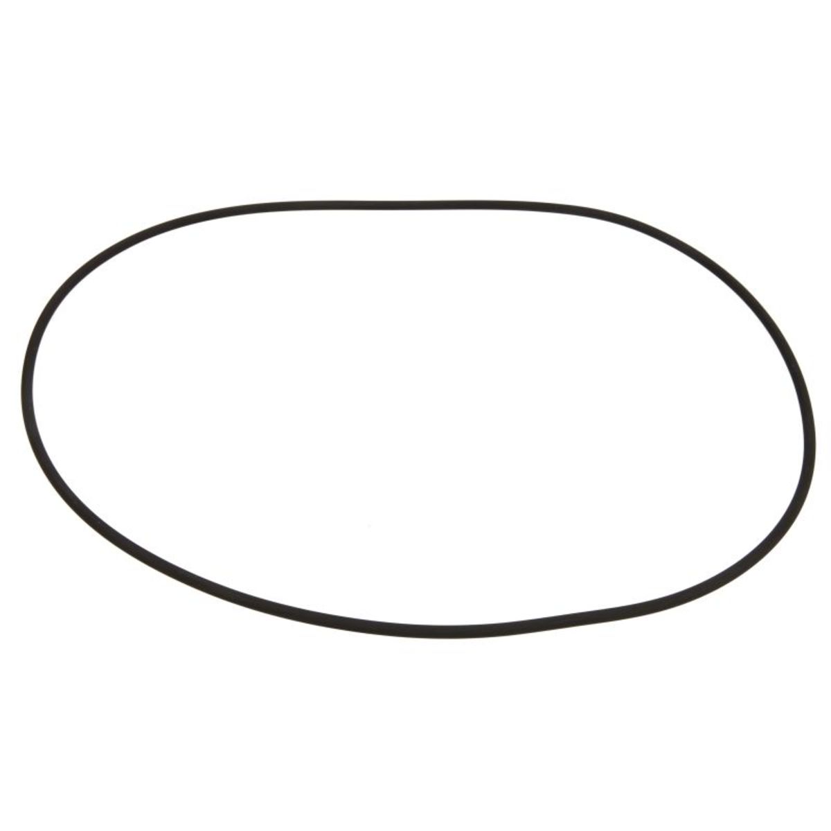Image of Reparatieset, achteras
