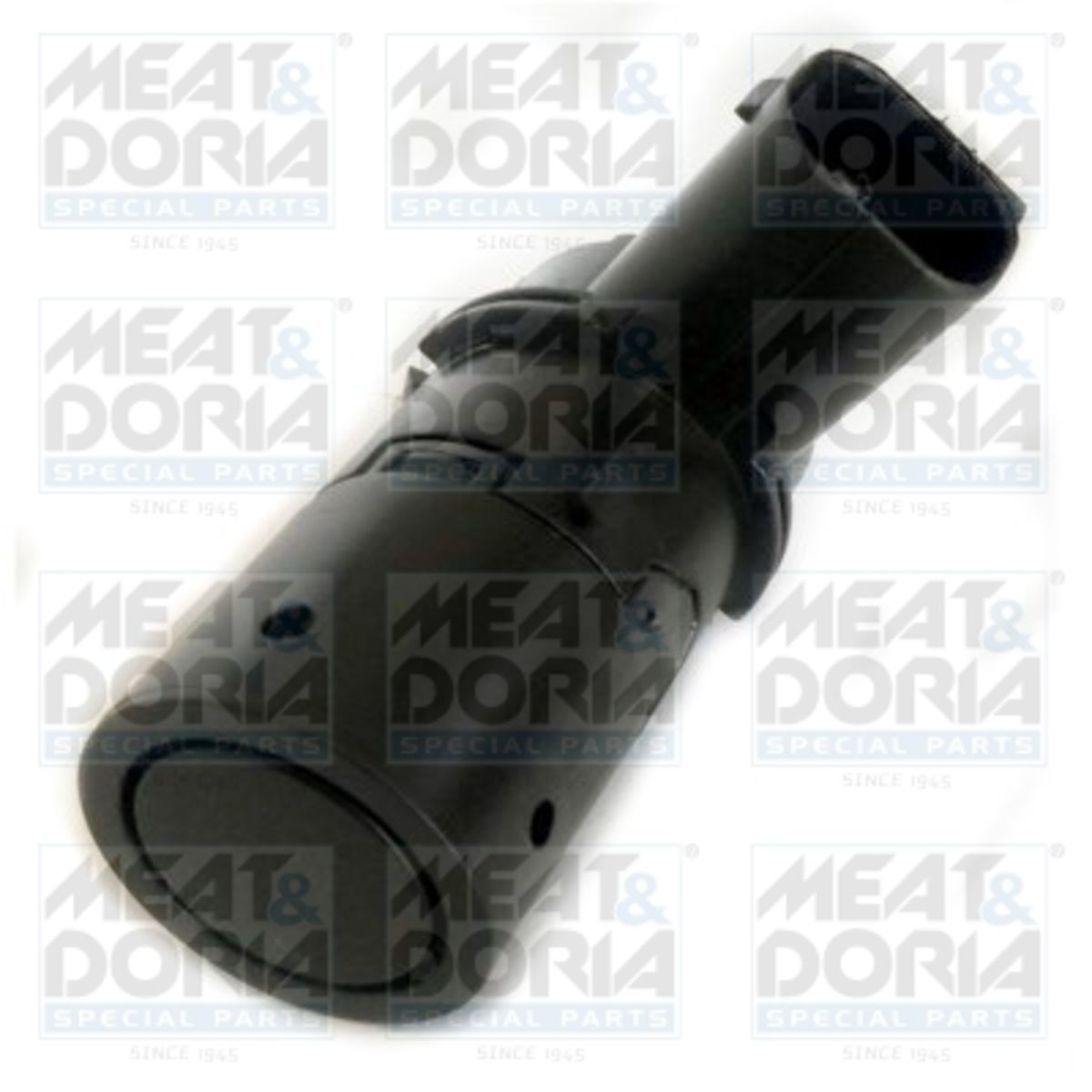 Meat & Doria Sensor, Einparkhilfe Größe 3 94546