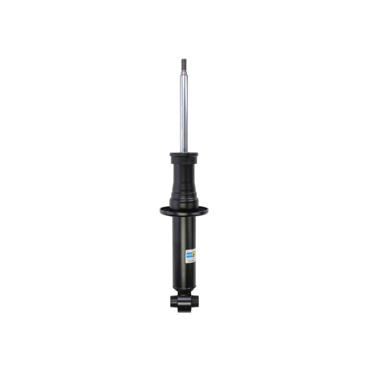 Image of Schokdemper  - B4 Gas